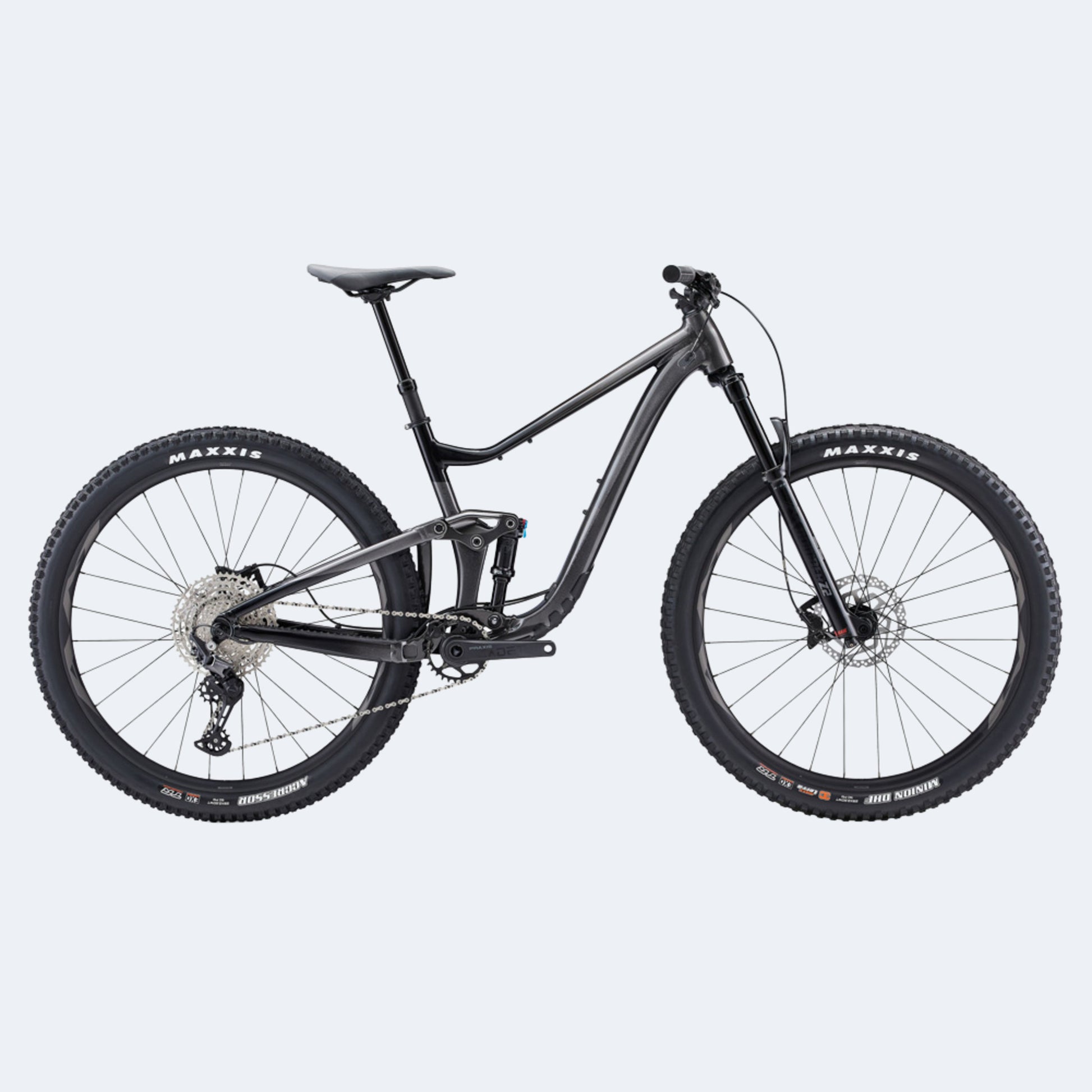 2022 Giant Trance 29 2