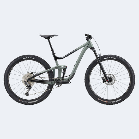 2022 Giant Trance 29 2