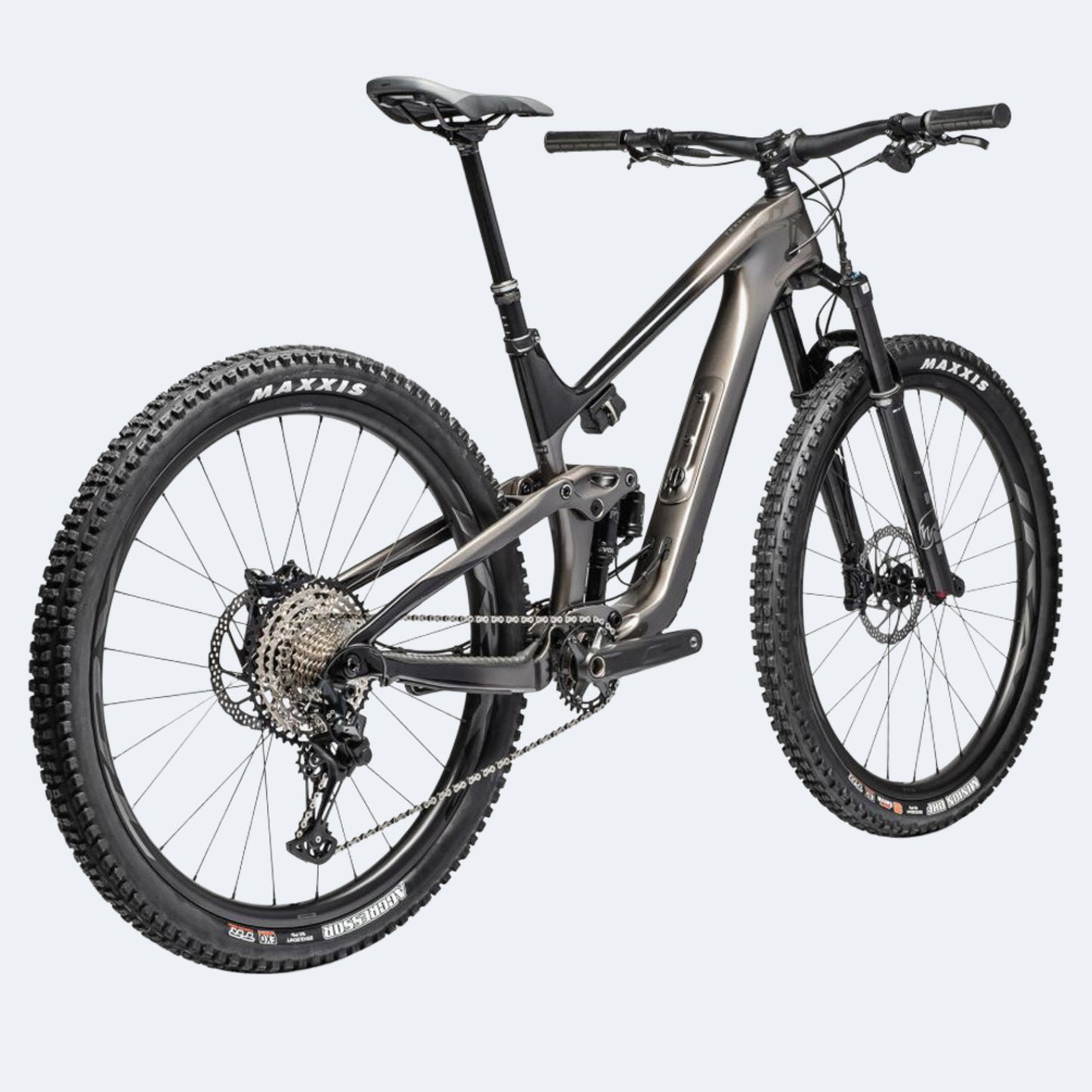 2022 Giant Trance Advanced Pro 29 2 Bike
