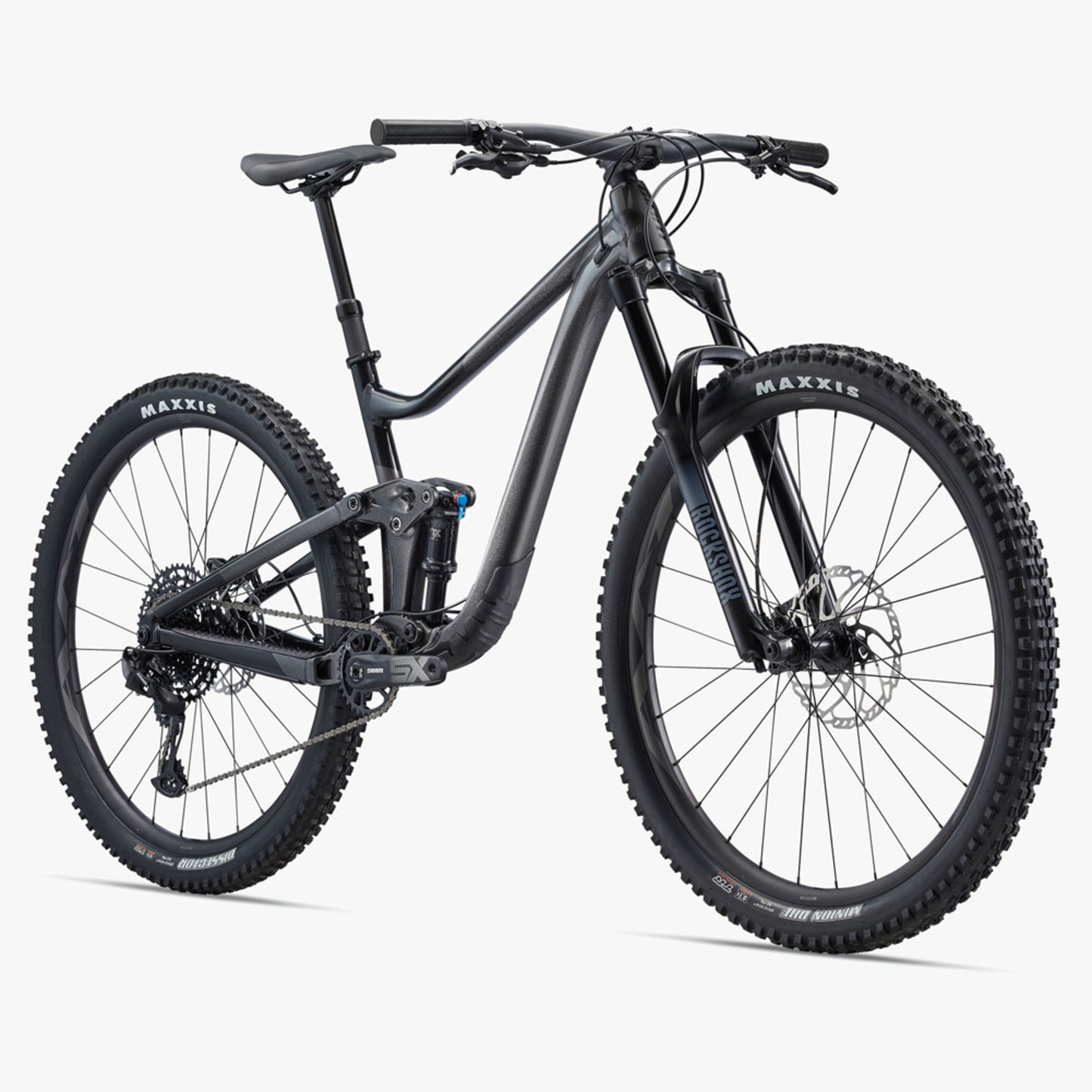 Trance X 29 2 Mountain Bike - L