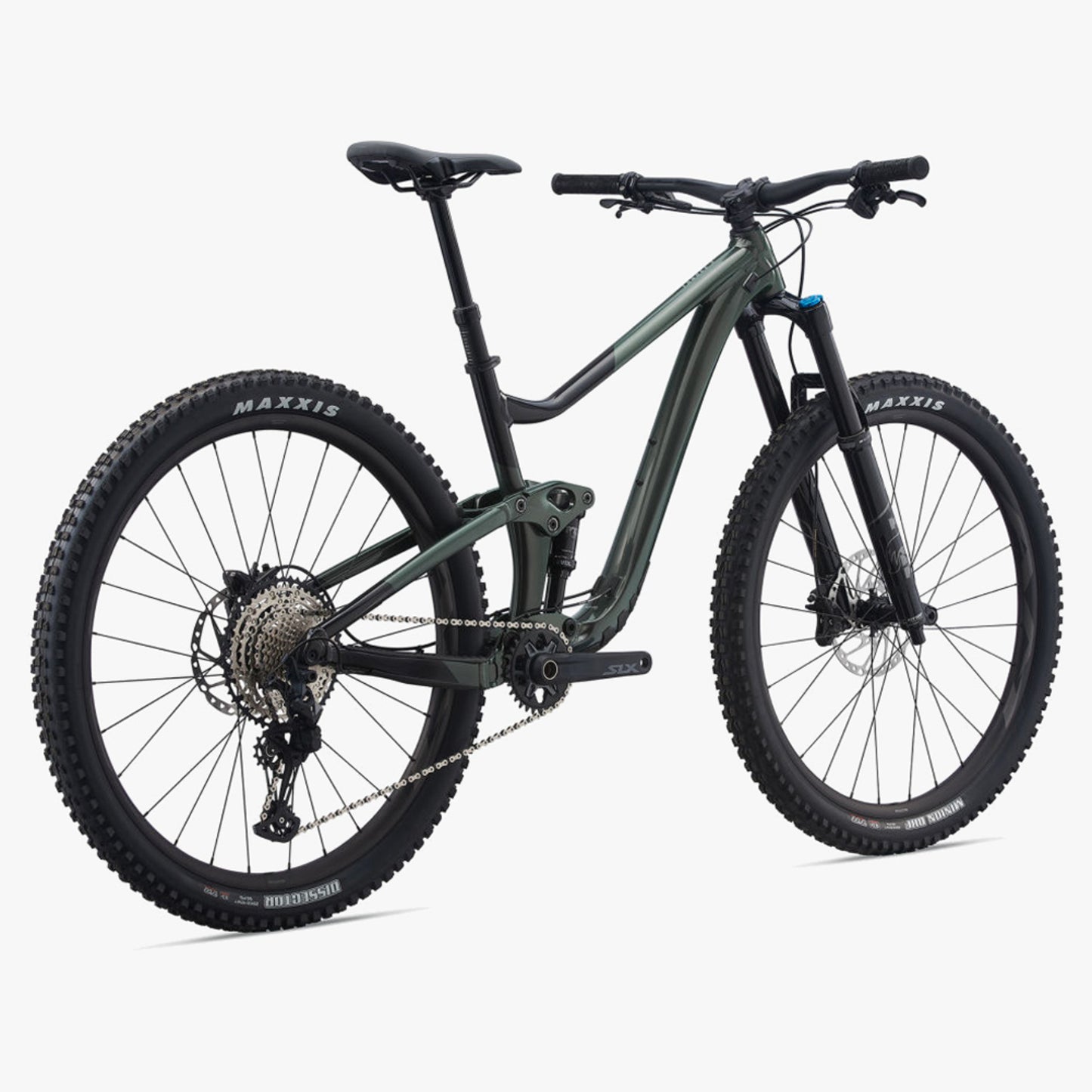 Trance X 29 2 Mountain Bike - L
