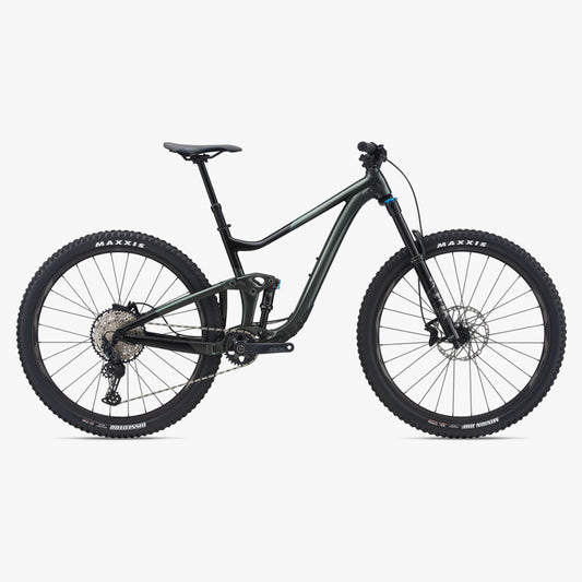 Trance X 29 2 Mountain Bike - L