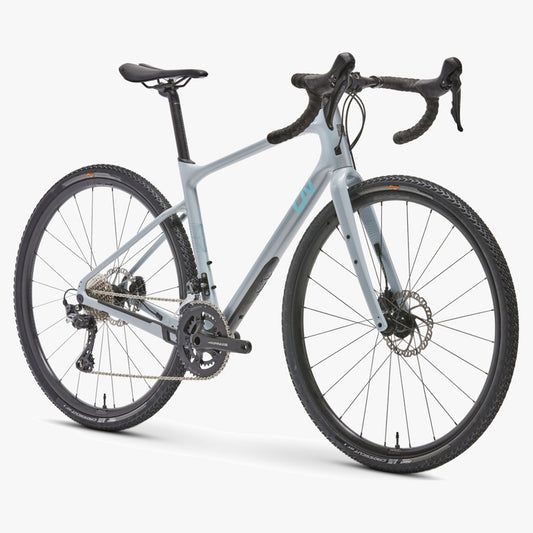 2022 Liv Devote Advanced 2 Women's Gravel Bike - XS