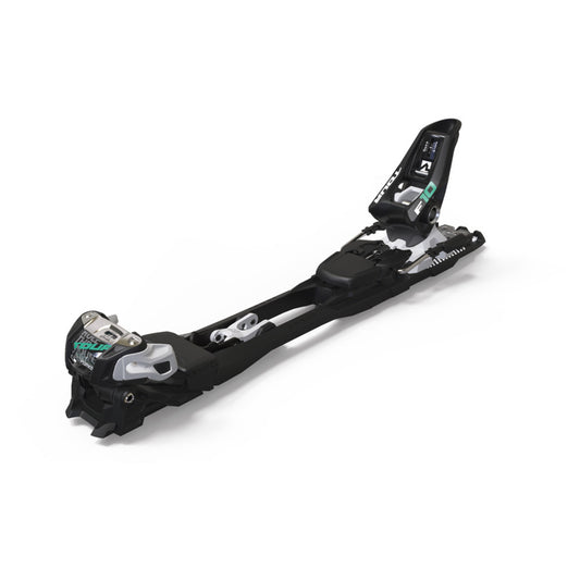 2022 Marker F10 Tour AT Bindings - SMALL - 90MM