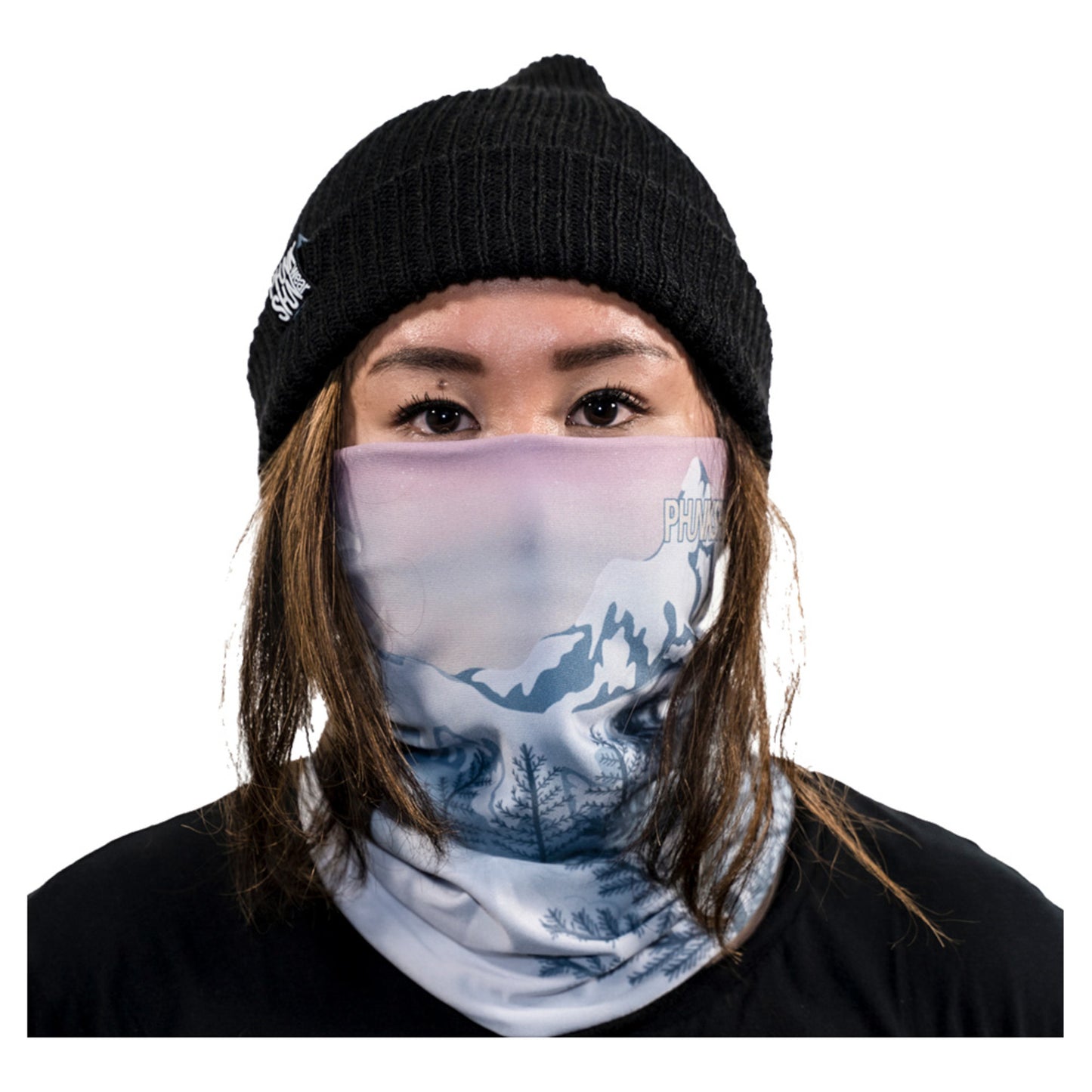 2022 Phunkshun Tempest Thermal Tube - LODGE