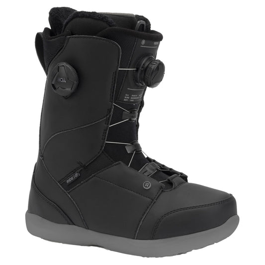 2022 Ride Hera Women's Snowboard Boots