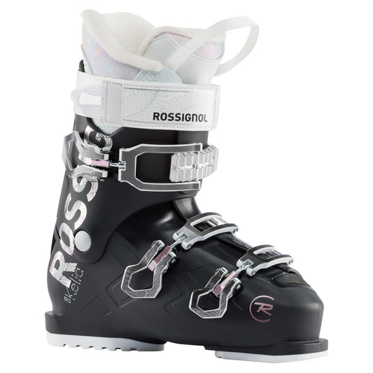 2022 Rossignol Kelia 50 Women's Ski Boots - 27.5