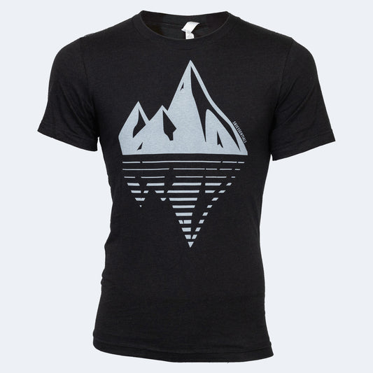 2022 SkiEssentials Logo T-Shirt