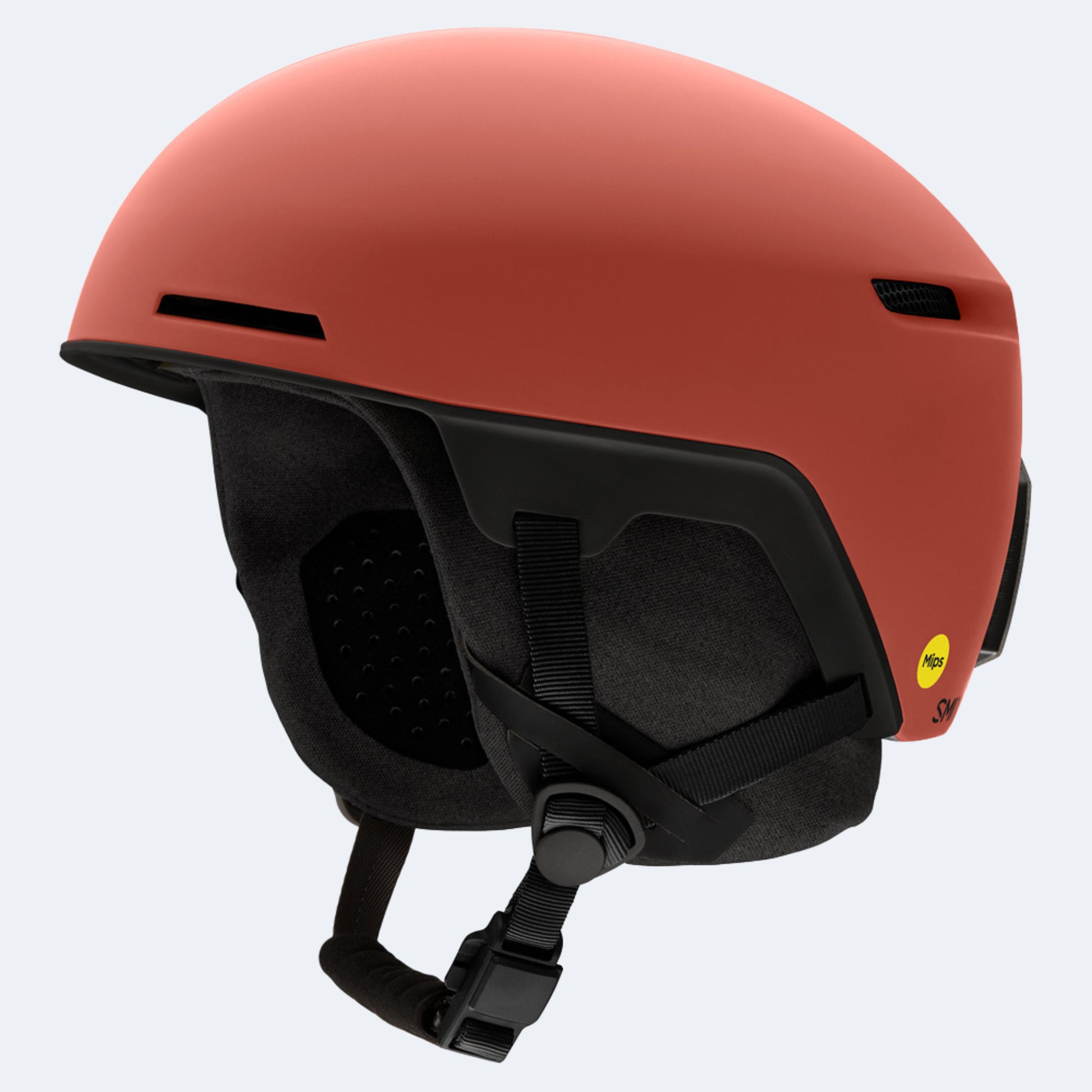 2022 Smith Code MIPS Helmet
