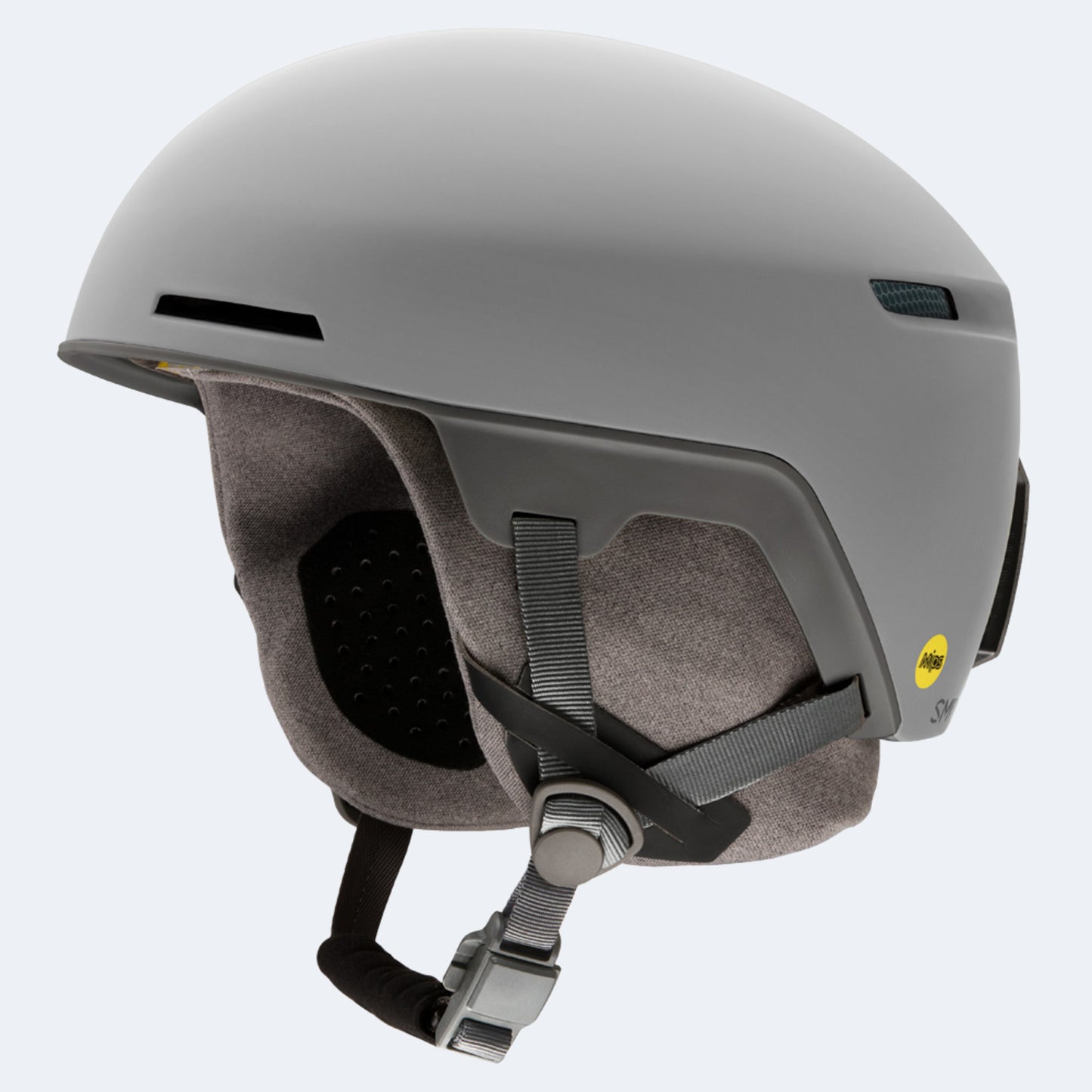 2022 Smith Code MIPS Helmet