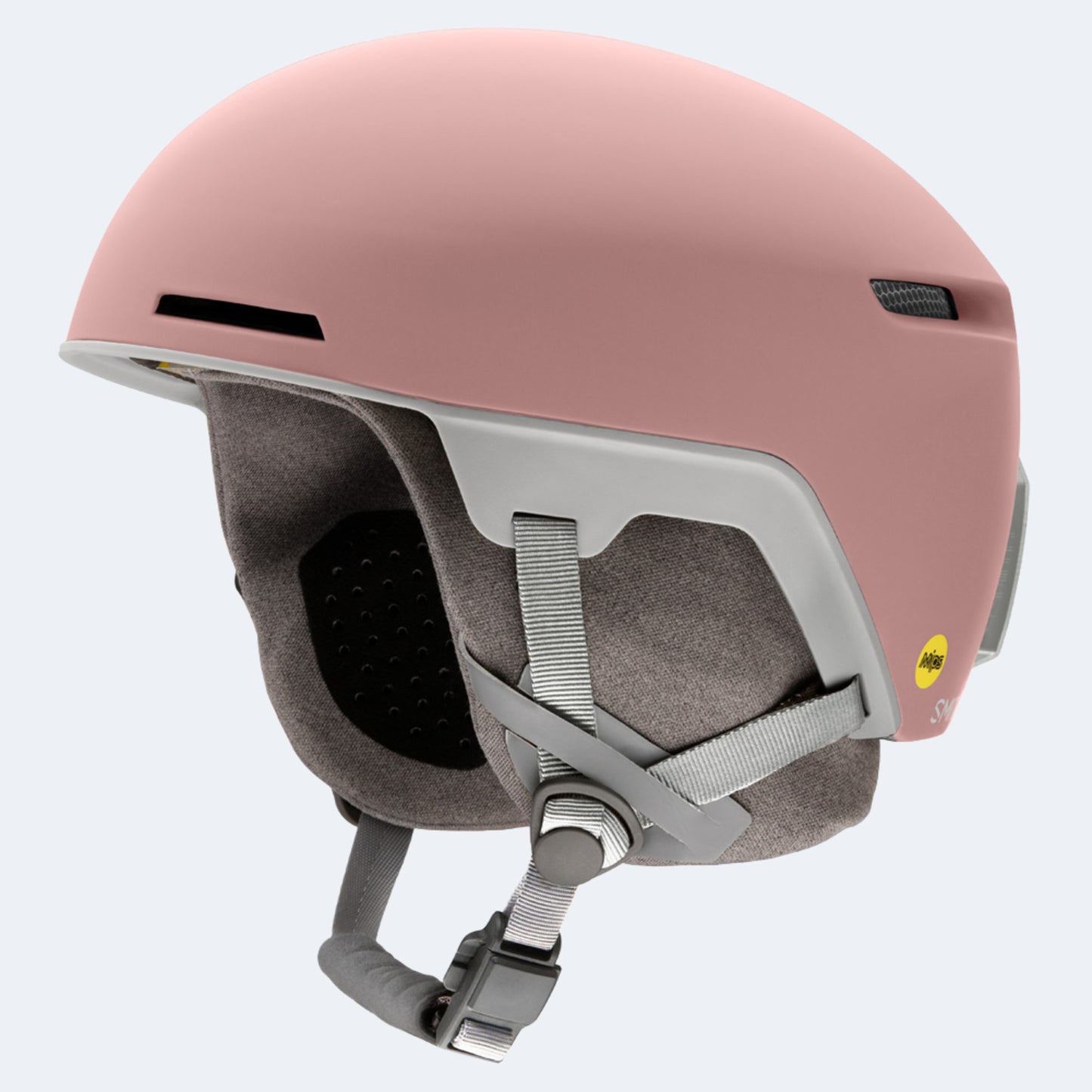 2022 Smith Code MIPS Helmet