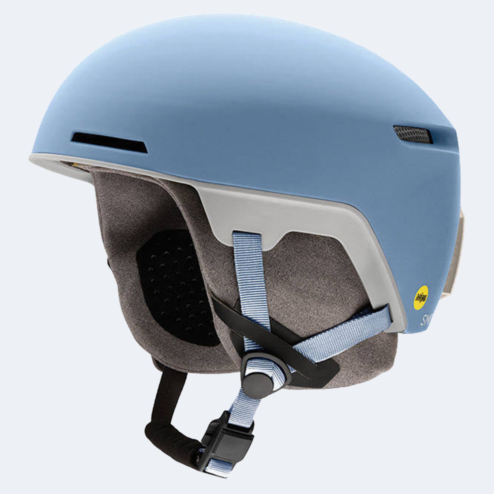2022 Smith Code MIPS Helmet