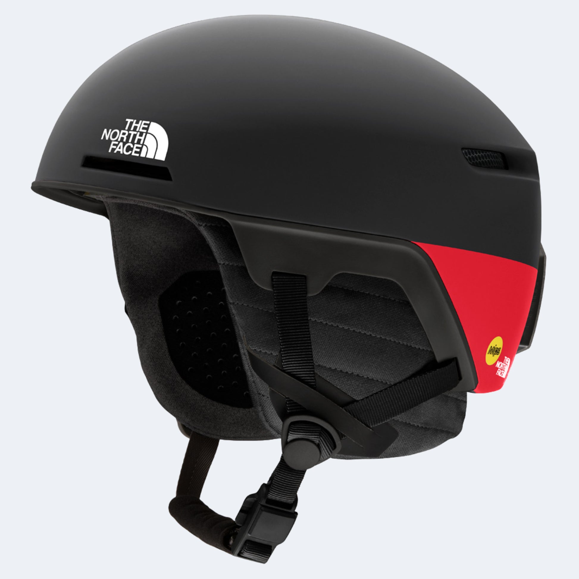 2022 Smith Code MIPS Helmet