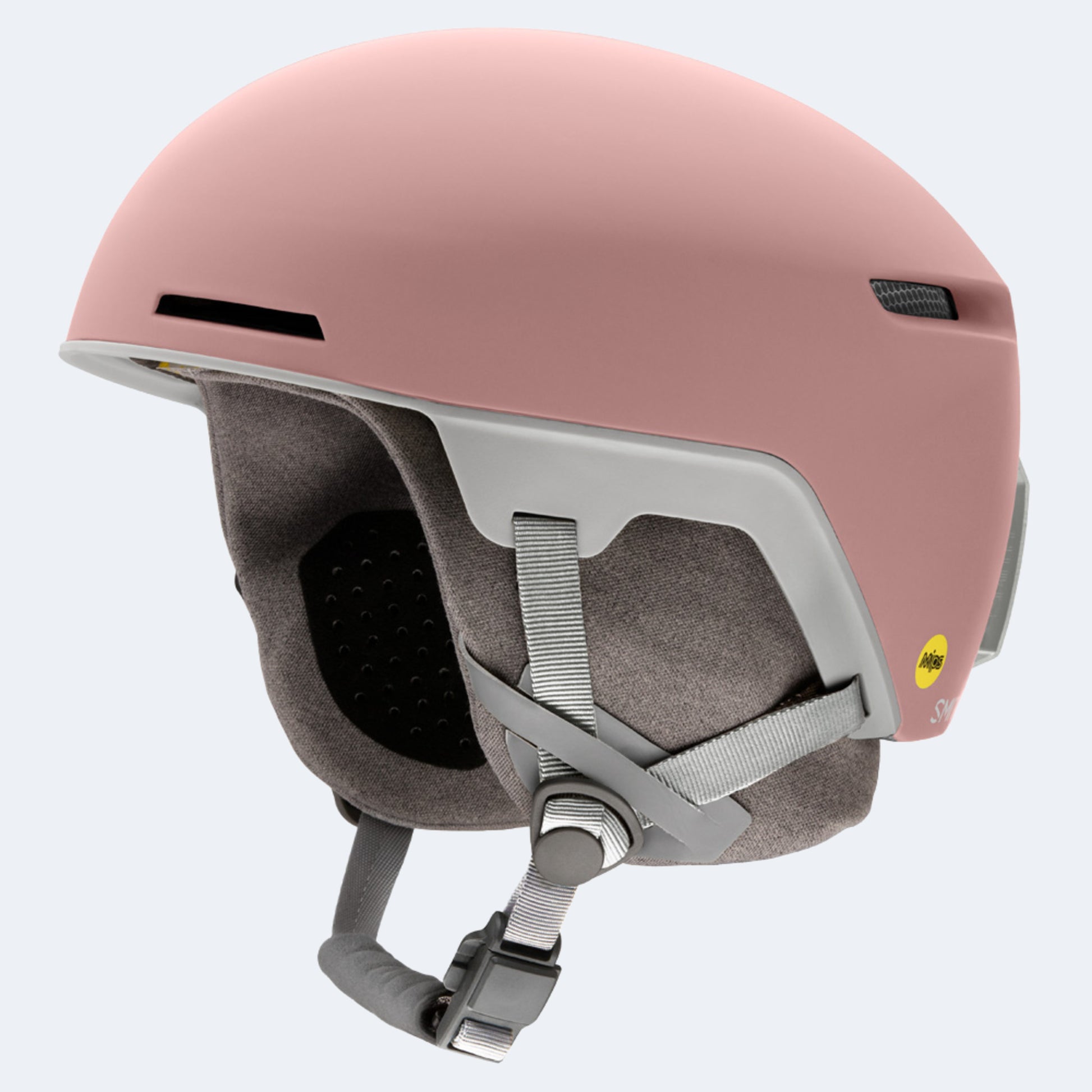 2022 Smith Code MIPS Helmet