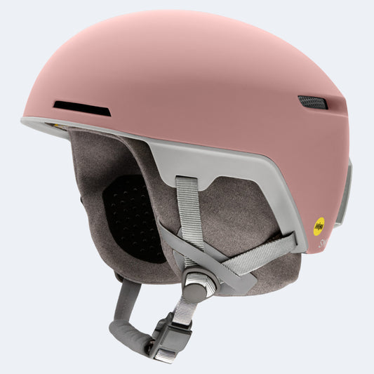 2022 Smith Code MIPS Helmet
