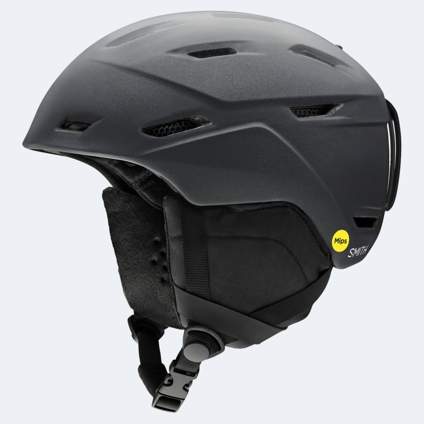 Smith Mirage MIPS Women's Helmet