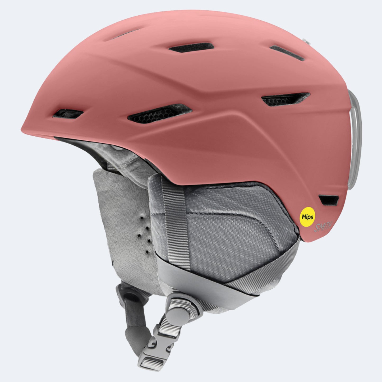 Smith Mirage MIPS Women's Helmet