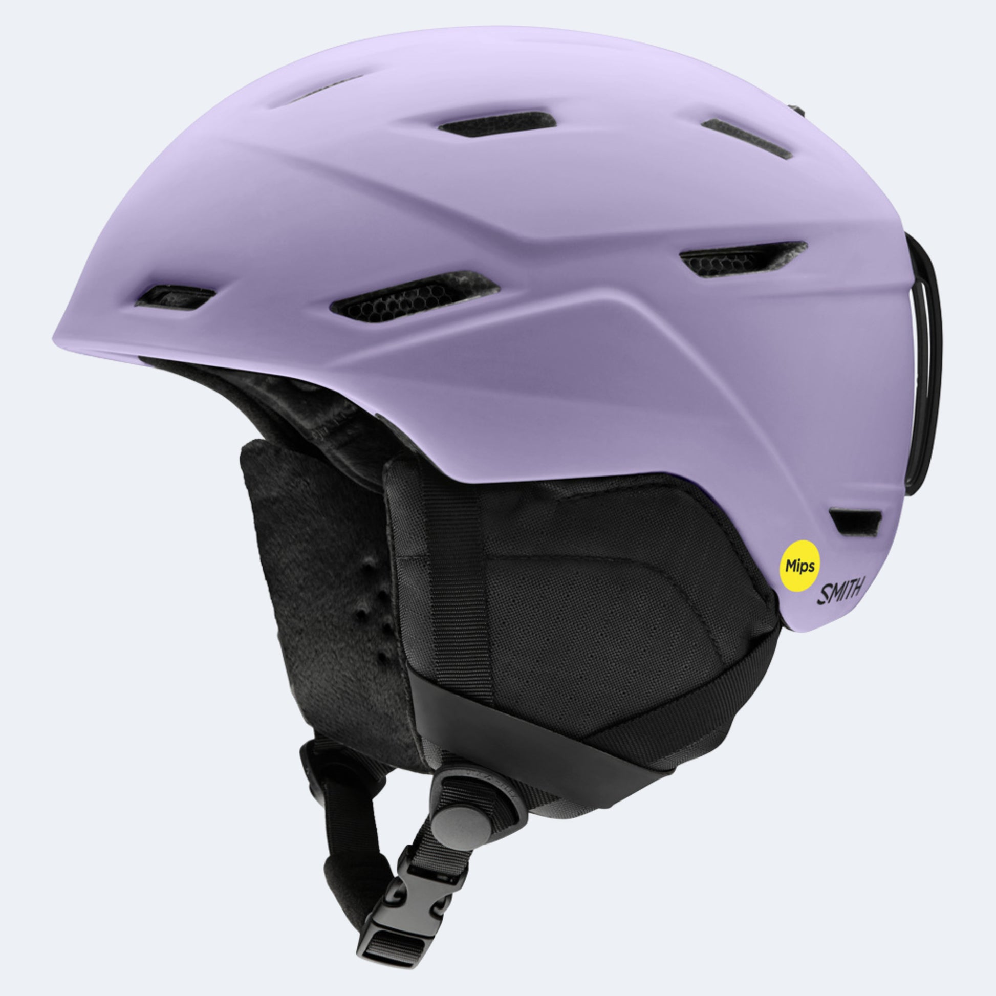 Smith Mirage MIPS Women's Helmet