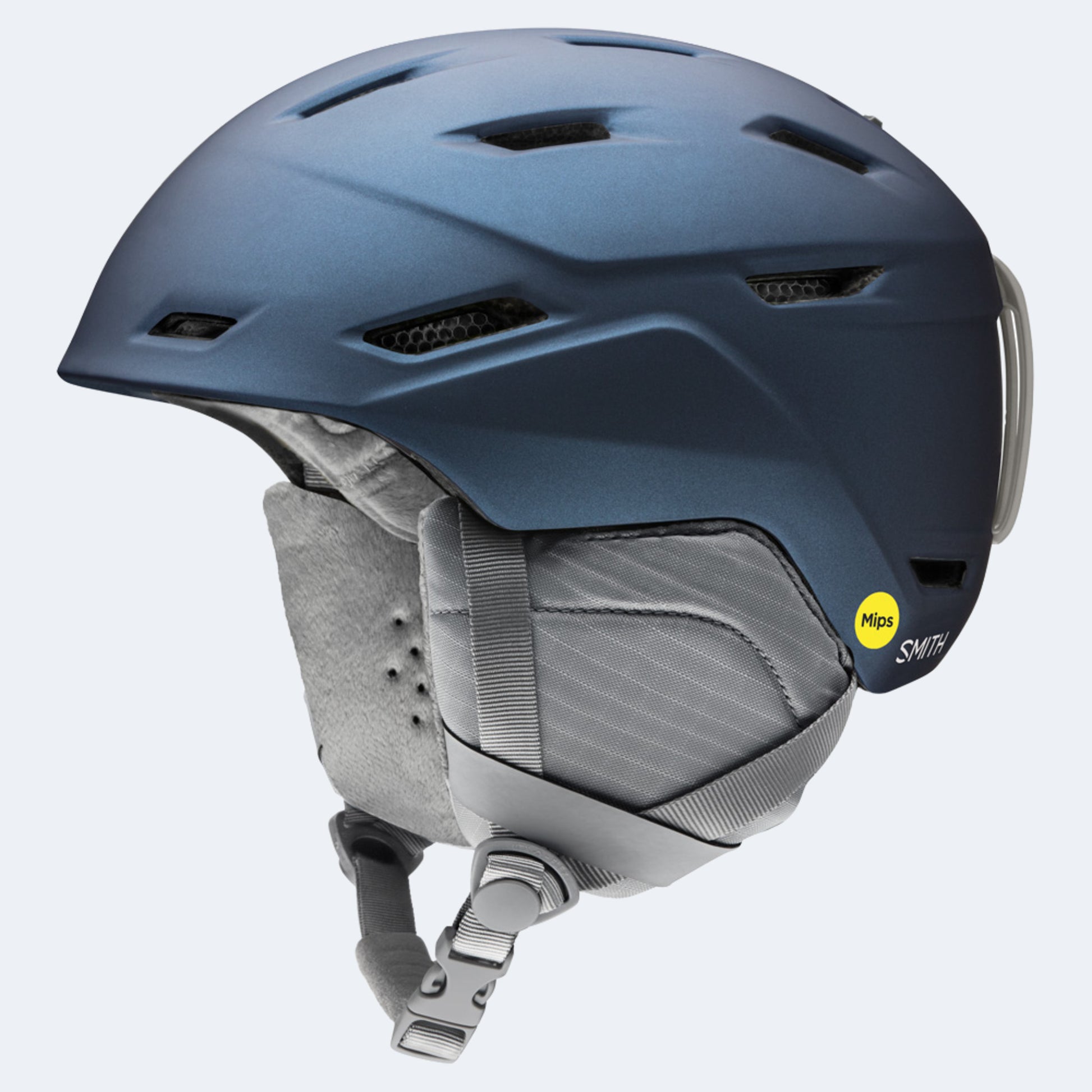 Smith Mirage MIPS Women's Helmet