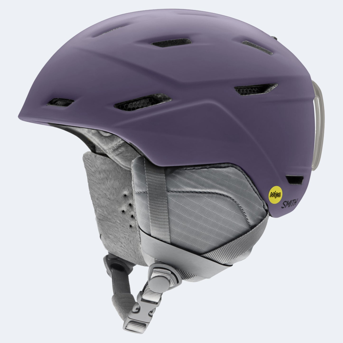 Smith Mirage MIPS Women's Helmet