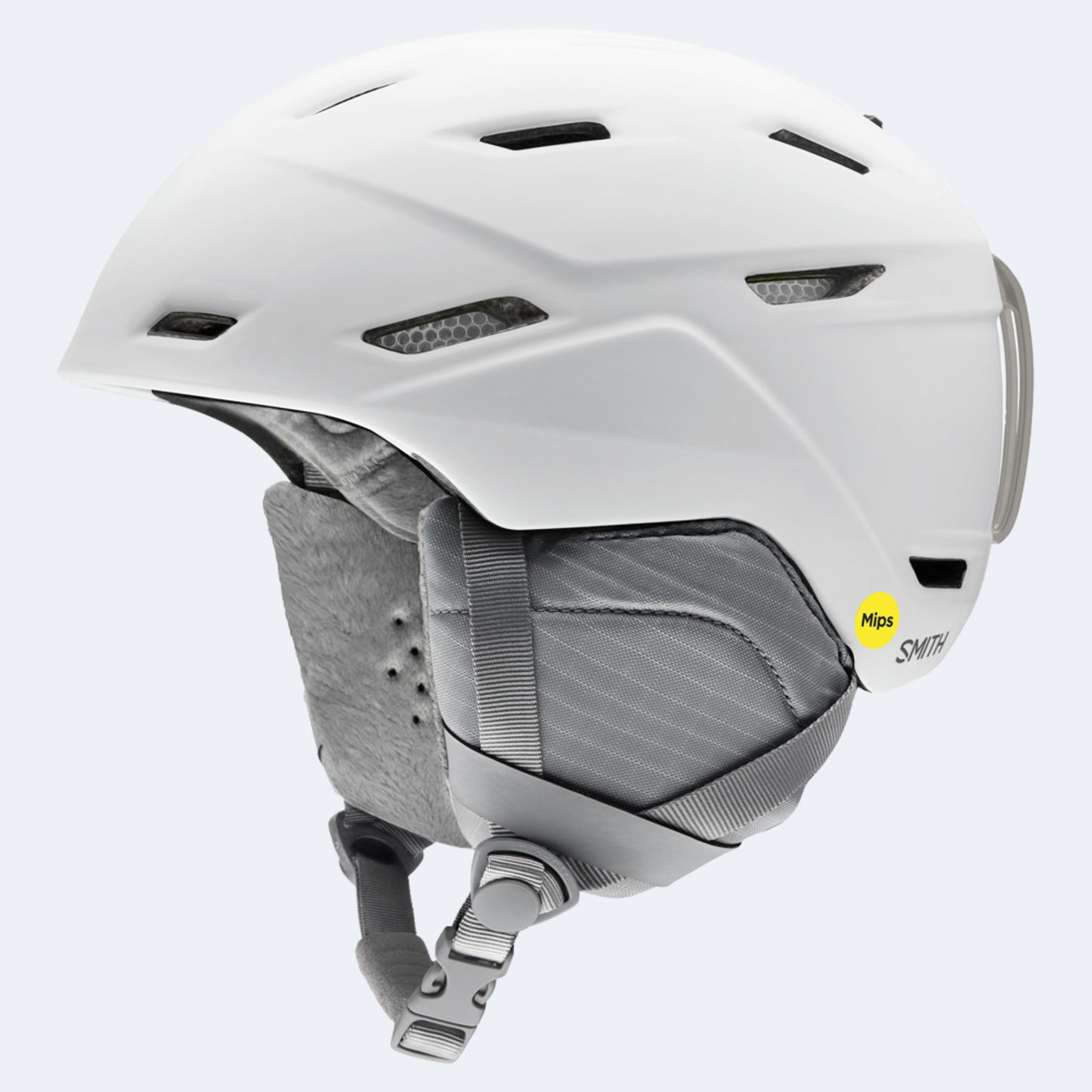 Smith Mirage MIPS Women's Helmet