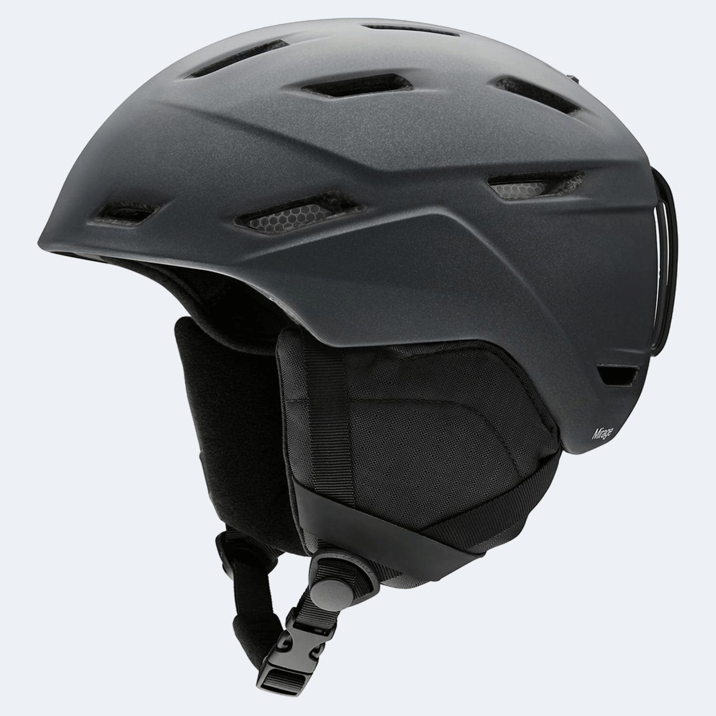 Smith Mirage MIPS Women's Helmet