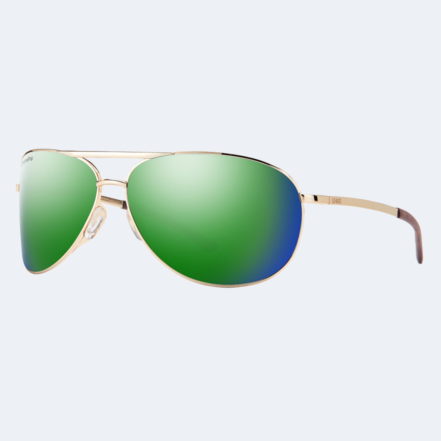 2022 Smith Serpico 2 Sunglasses