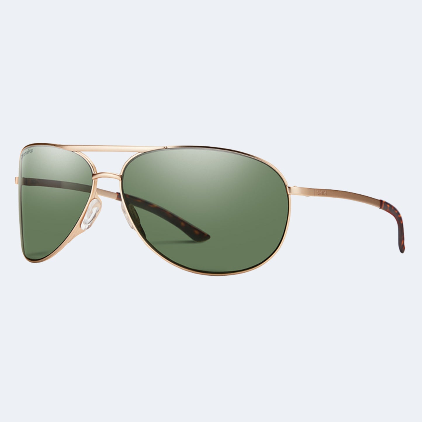 2022 Smith Serpico 2 Sunglasses