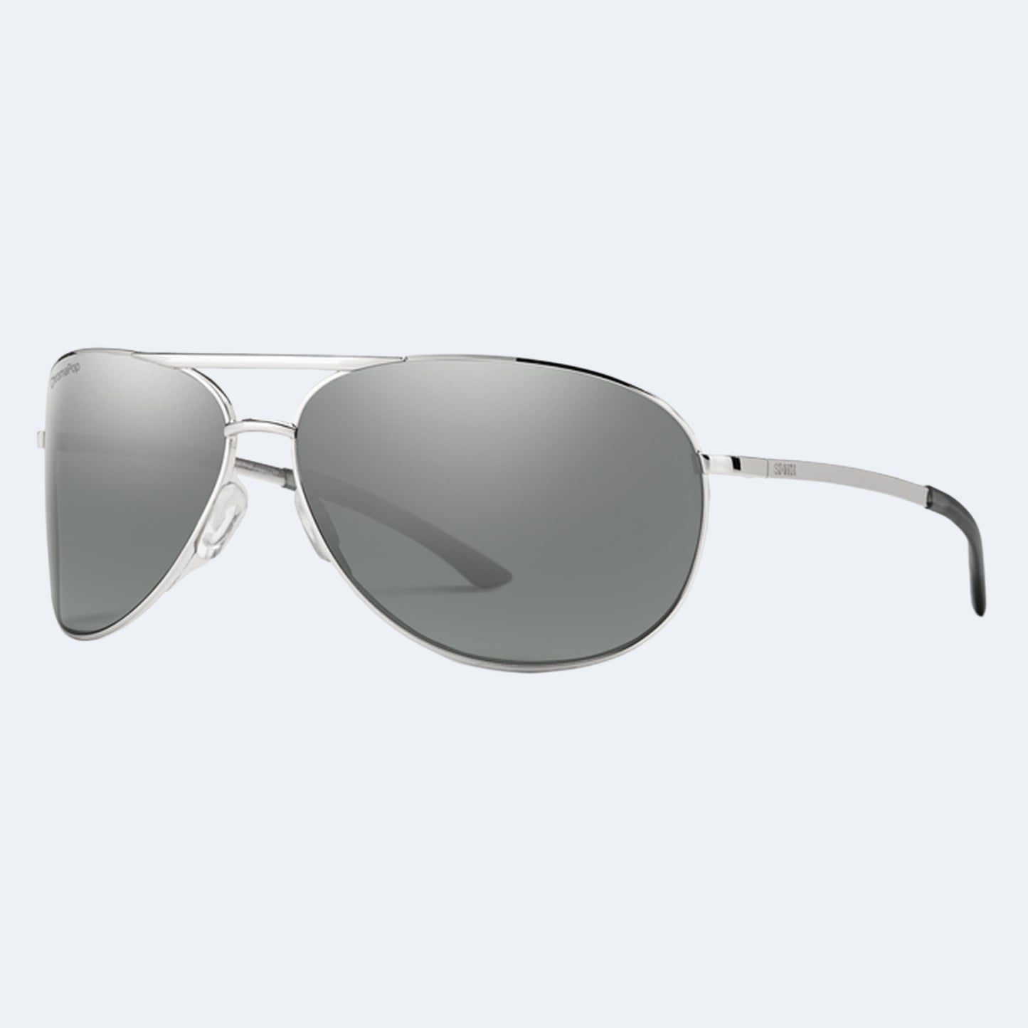 2022 Smith Serpico 2 Sunglasses