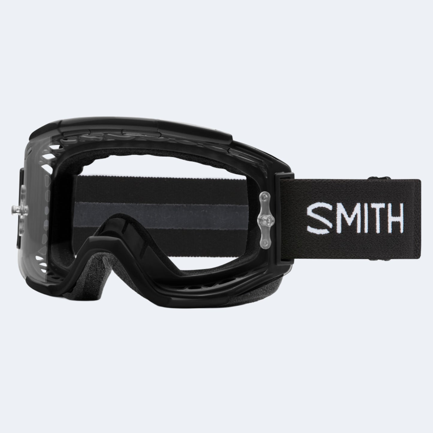 Smith Squad MTB Goggle
