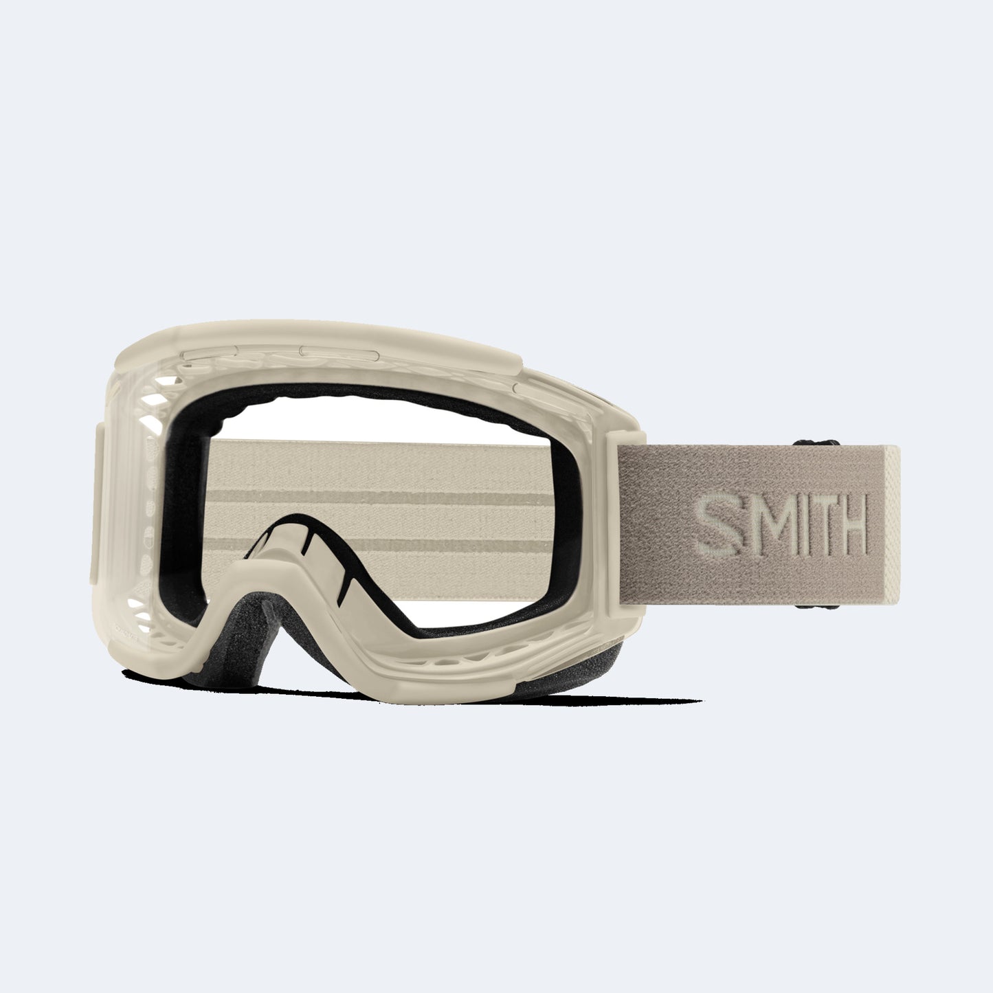 Smith Squad MTB Goggle