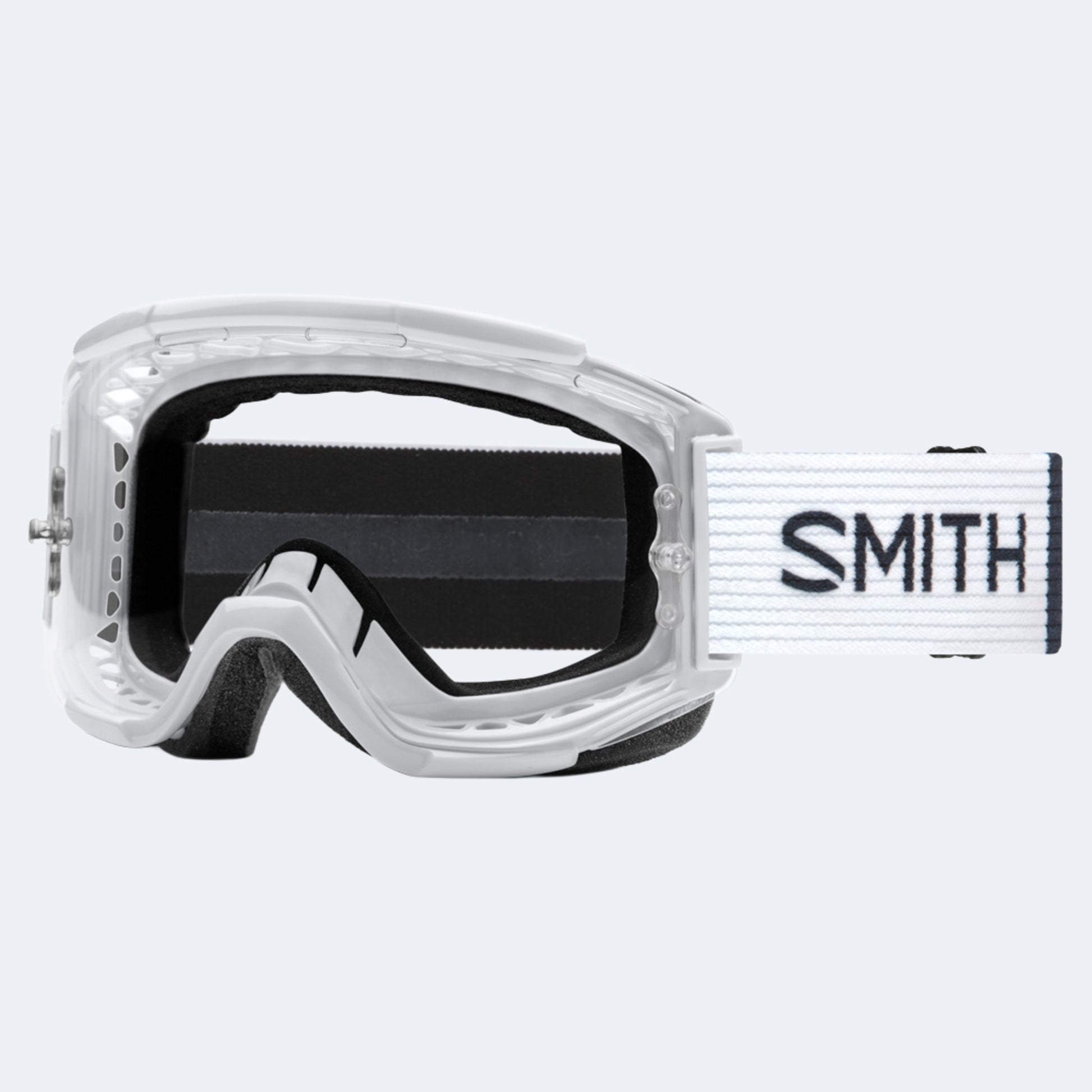 Smith Squad MTB Goggle