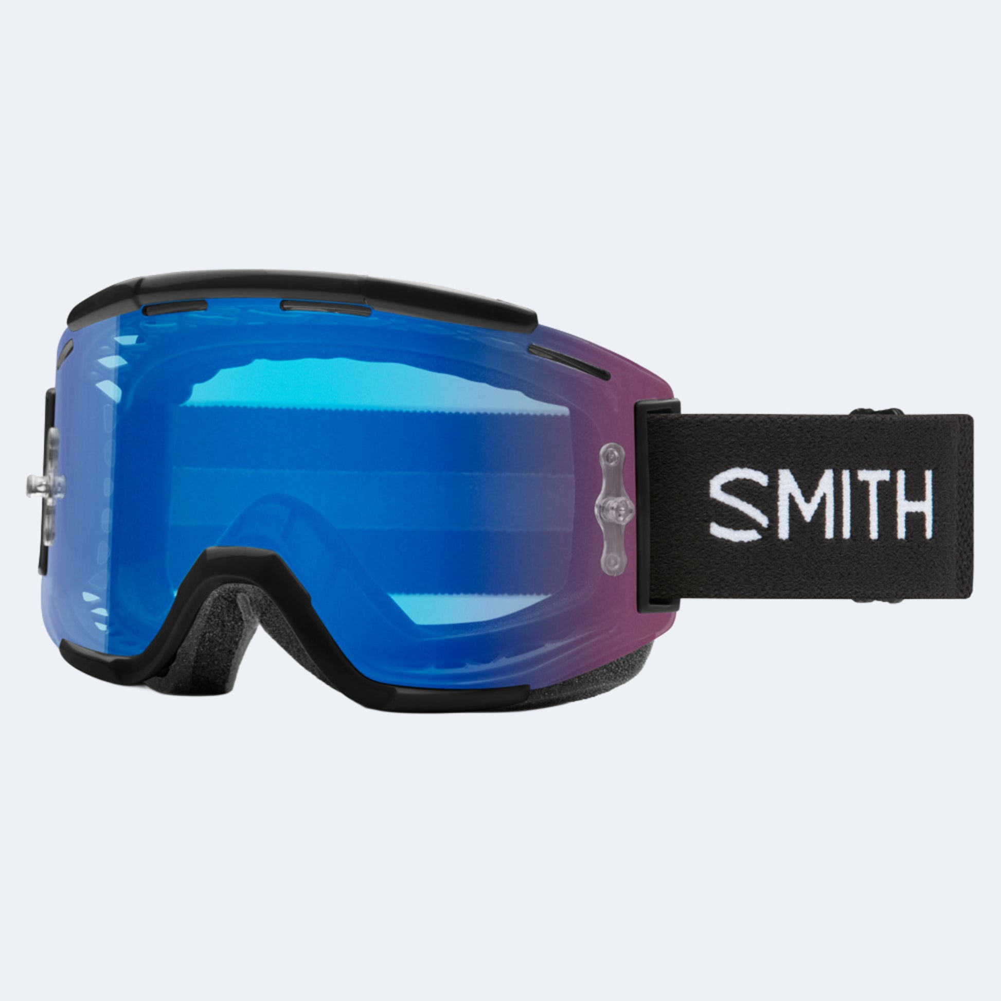 Smith Squad MTB Goggle