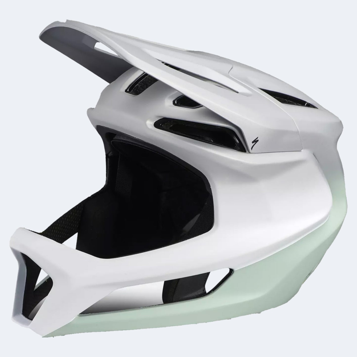 2022 Specialized Gambit Helmet