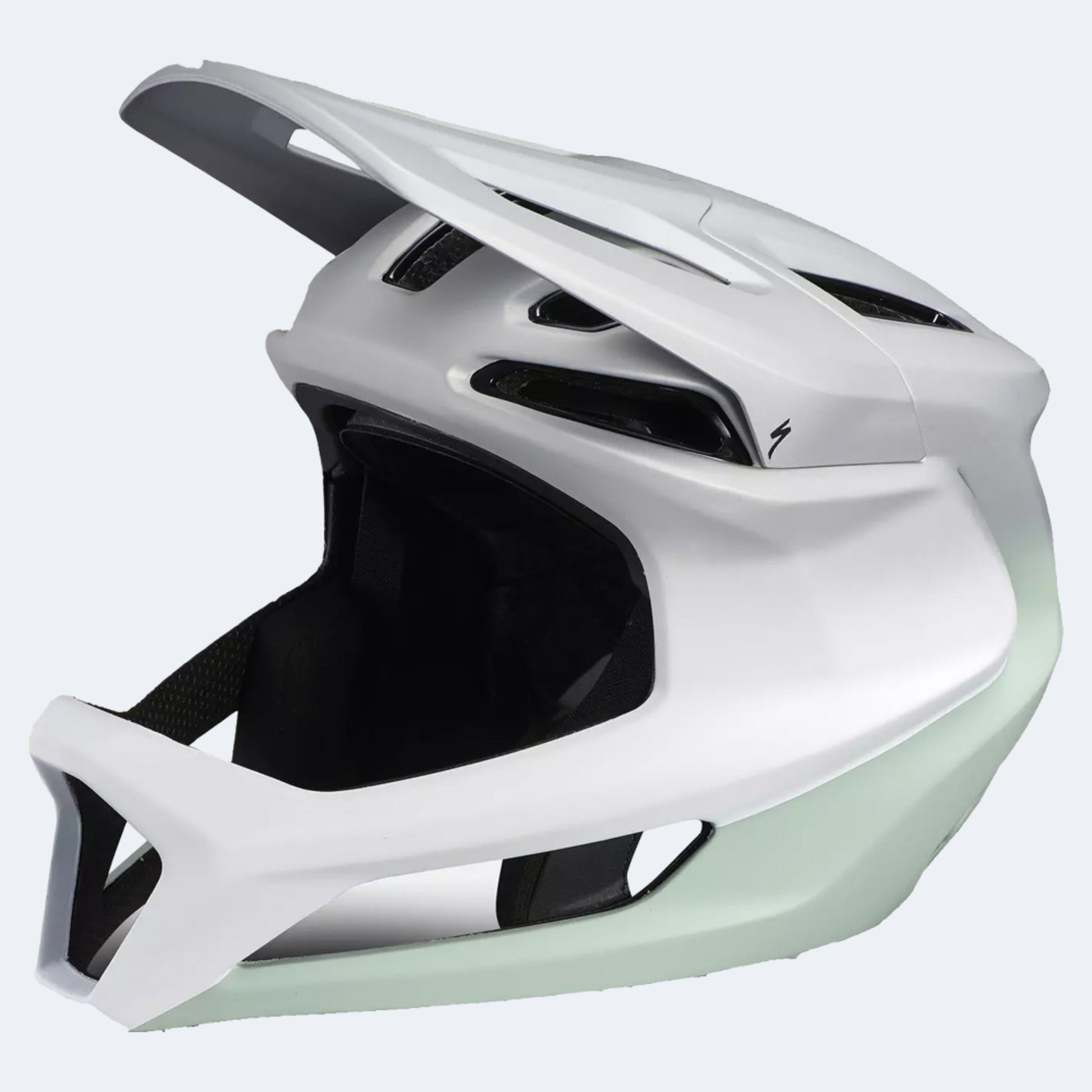 2022 Specialized Gambit Helmet