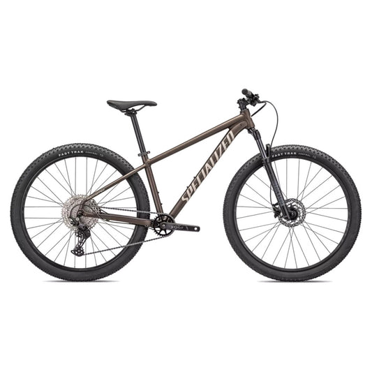 2022 Specialized Rockhopper Elite 29 Bike - DOPPIO_GLOSS SA - S