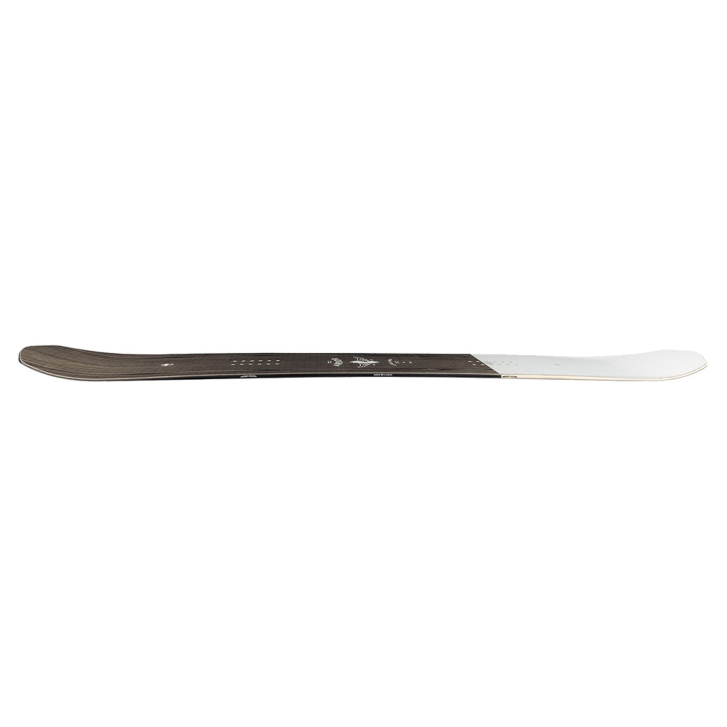 2024 Arbor Element Camber Snowboard - 153