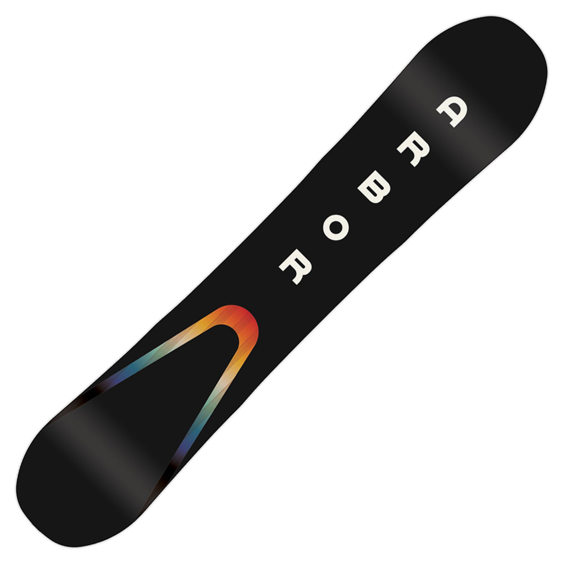 2023 Arbor Formula Camber Snowboard - 153