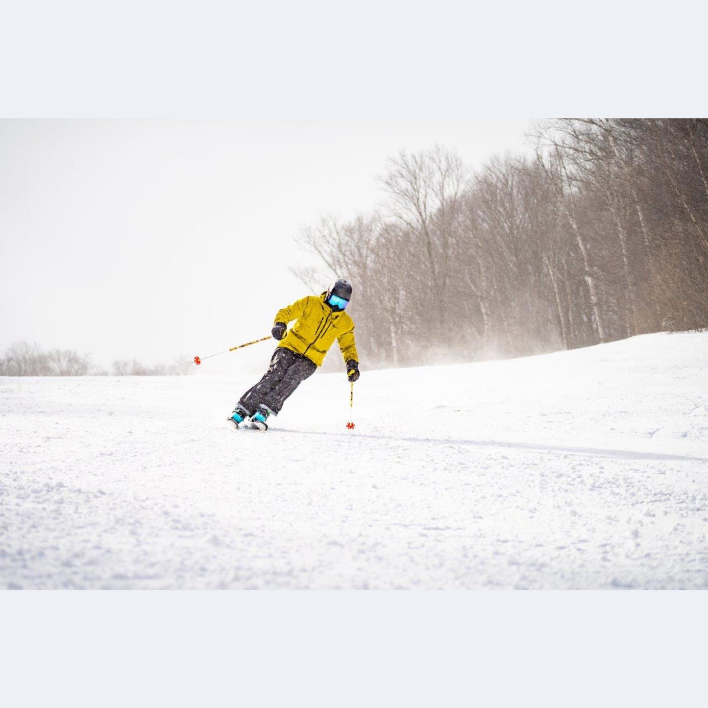 2023 Armada ARV 106 Skis