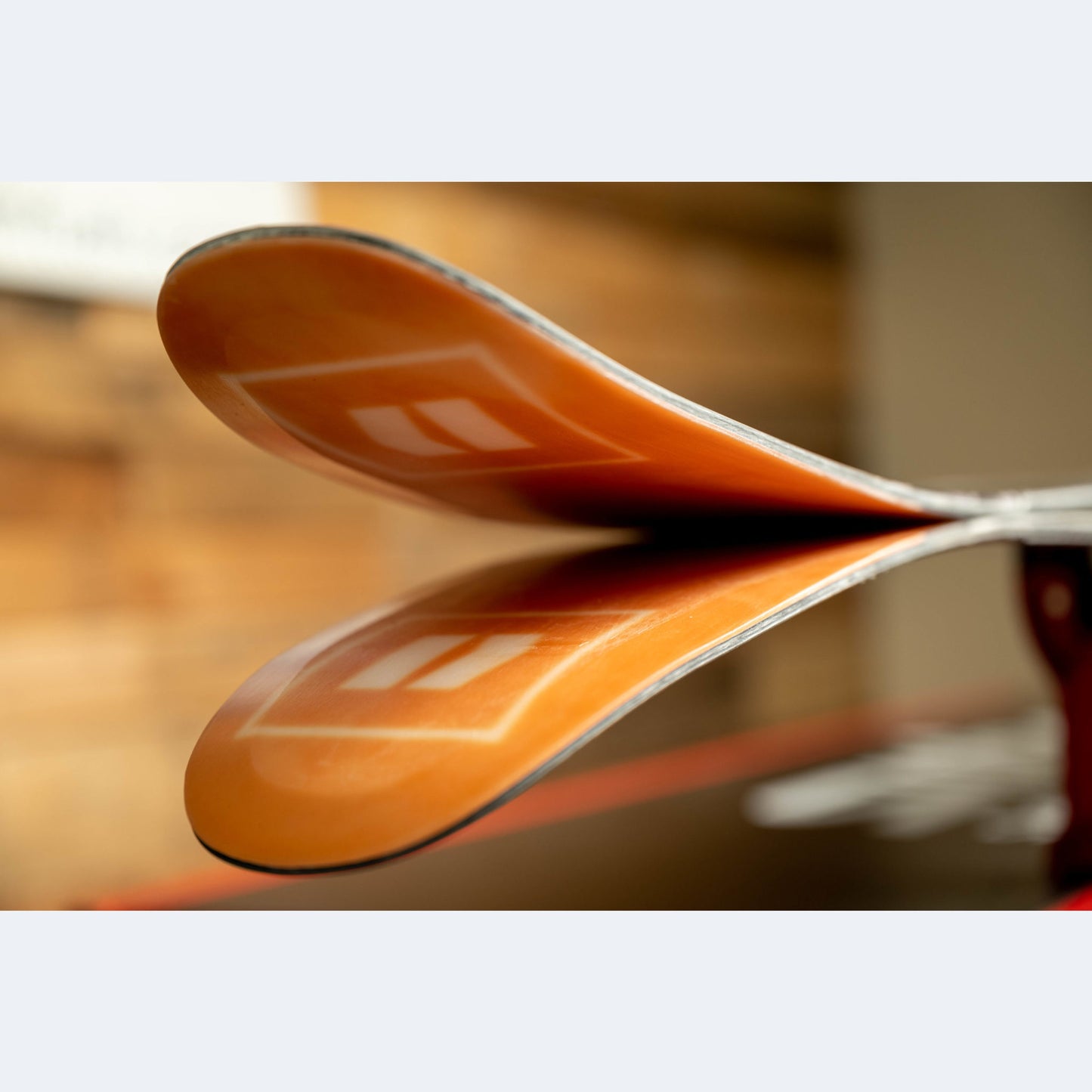 2023 Armada ARV 106 Skis