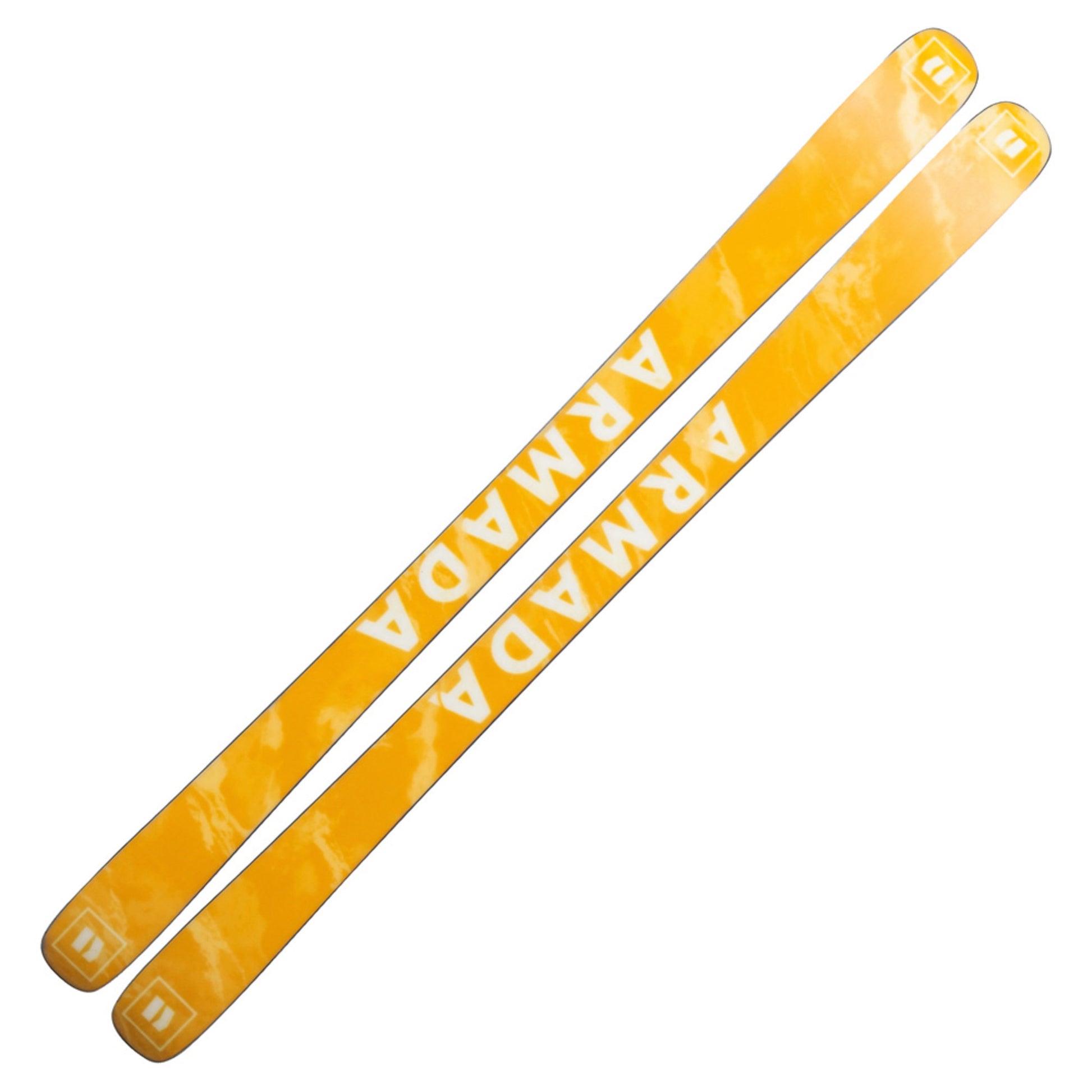 2023 Armada ARV 84 (Short) Skis - 143
