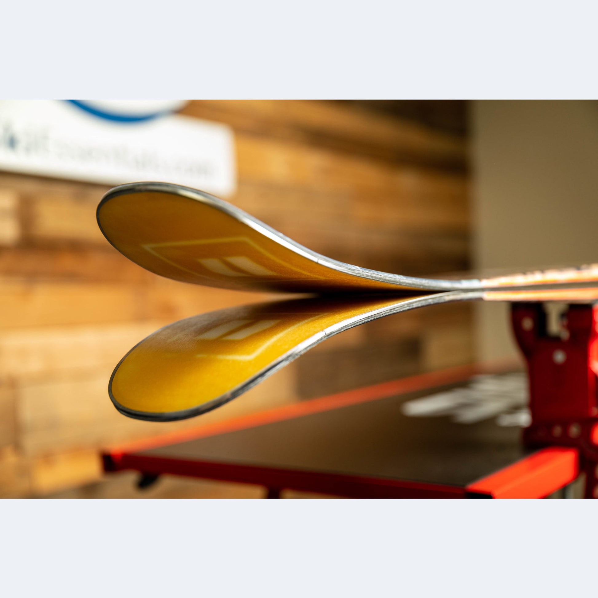 2023 Armada ARV 96 Skis