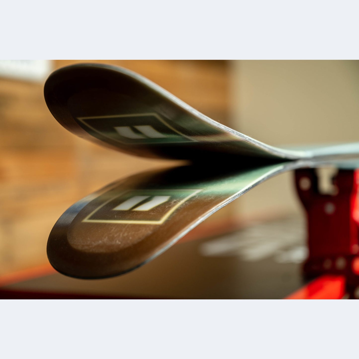 2023 Armada ARW 106 UL Women's Skis