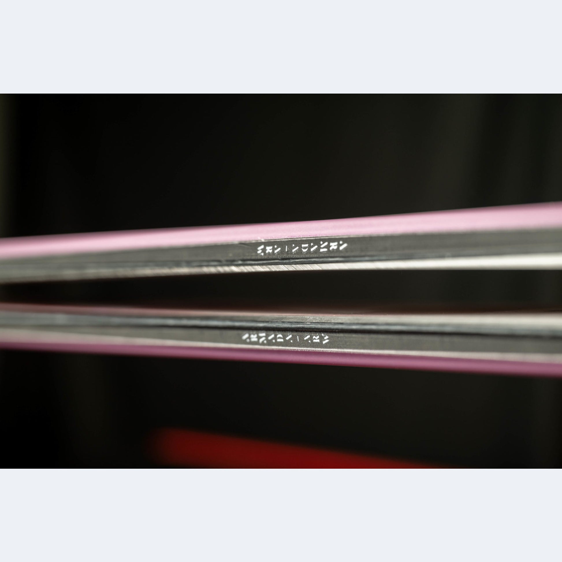 2023 Armada ARW 96 Women's Skis