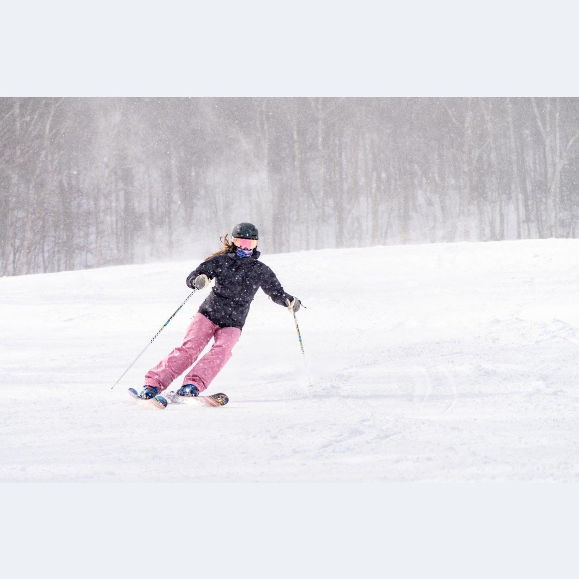 2023 Armada ARW 96 Women's Skis