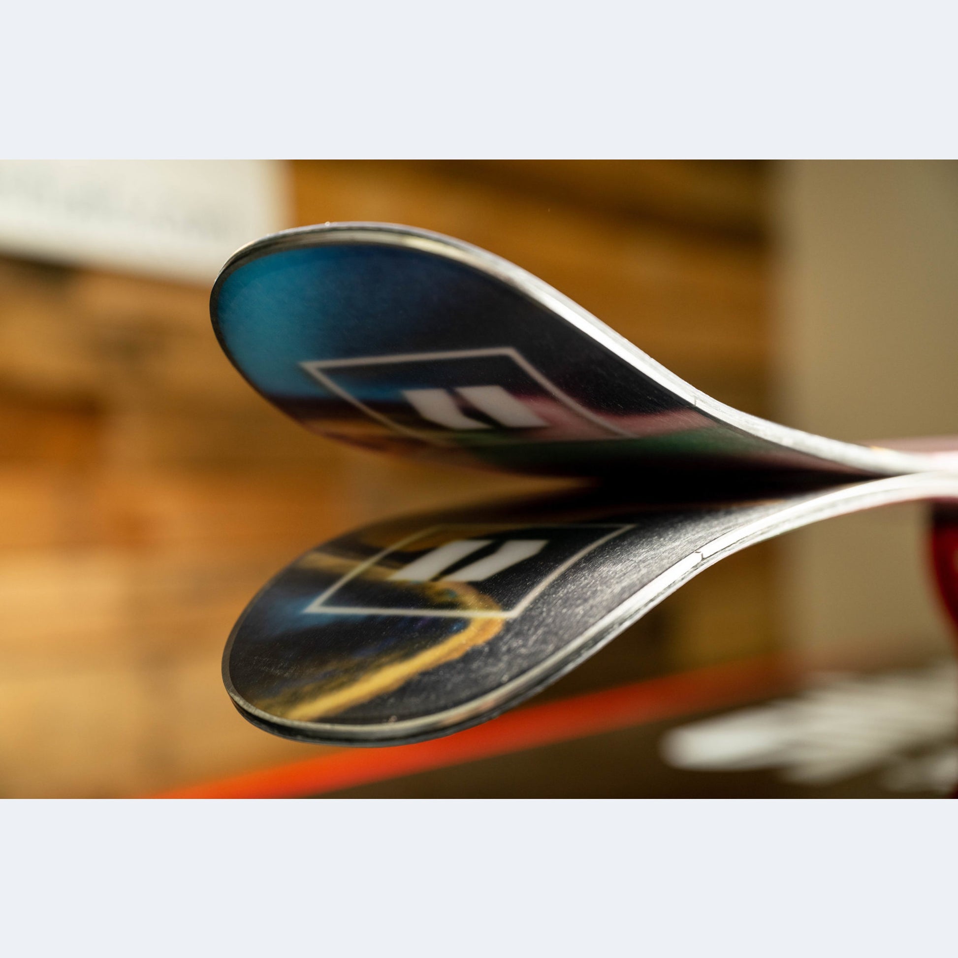 2023 Armada ARW 96 Women's Skis