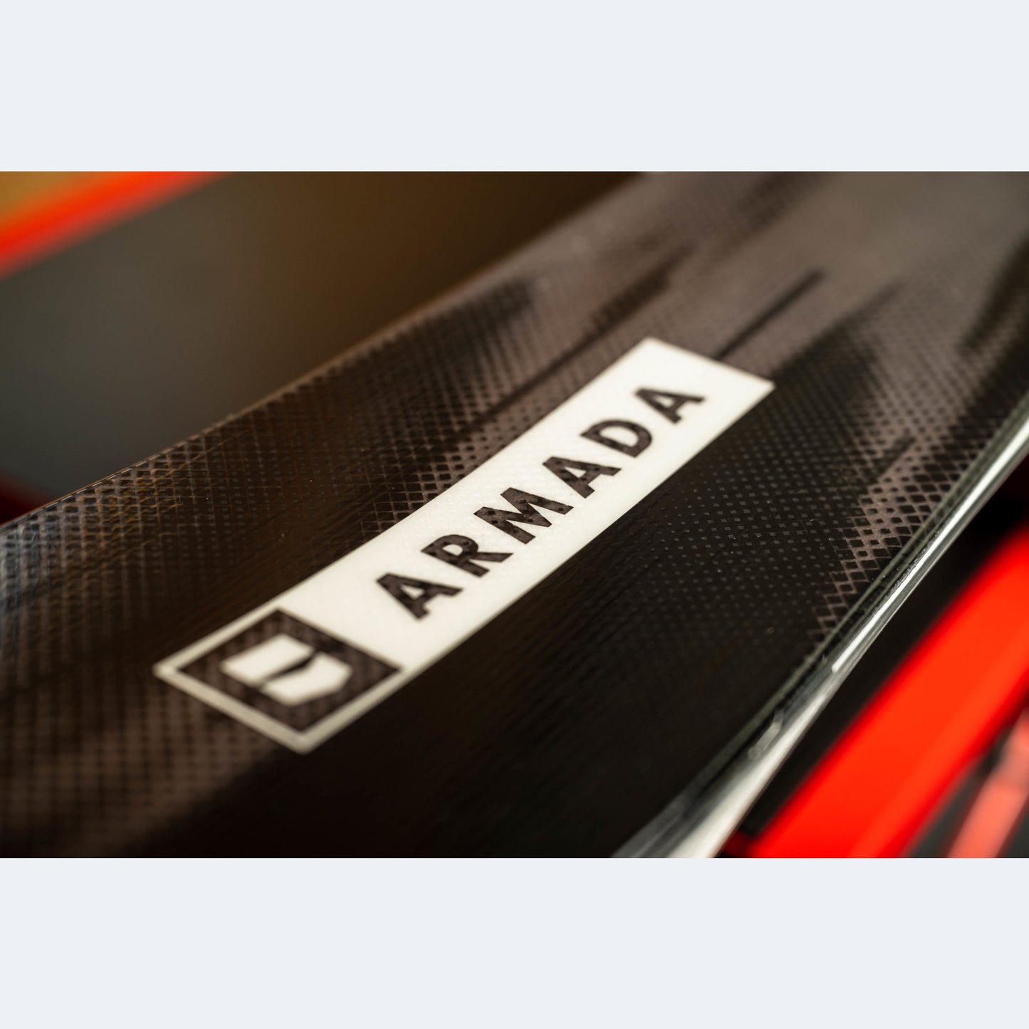 2023 Armada Declivity 102 Ti Skis