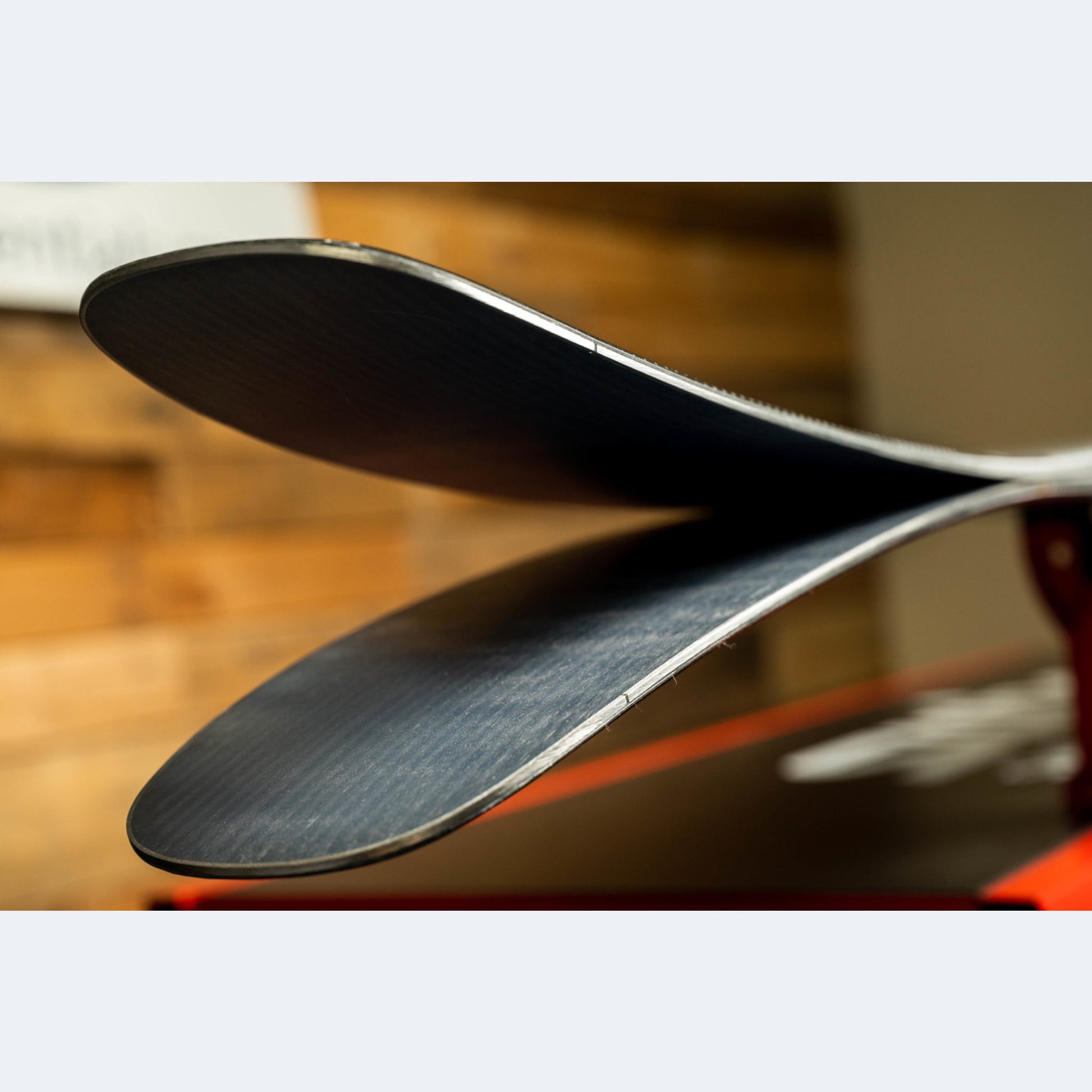 2023 Armada Declivity 108 Ti Skis