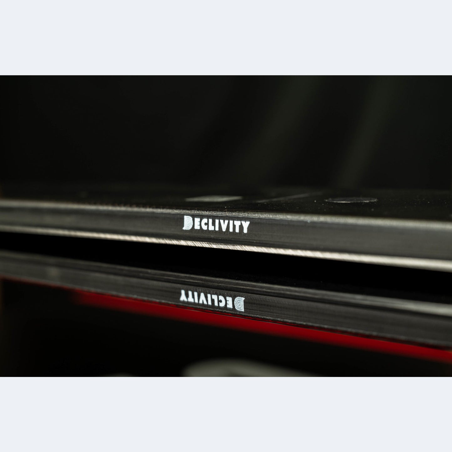 2023 Armada Declivity 108 Ti Skis