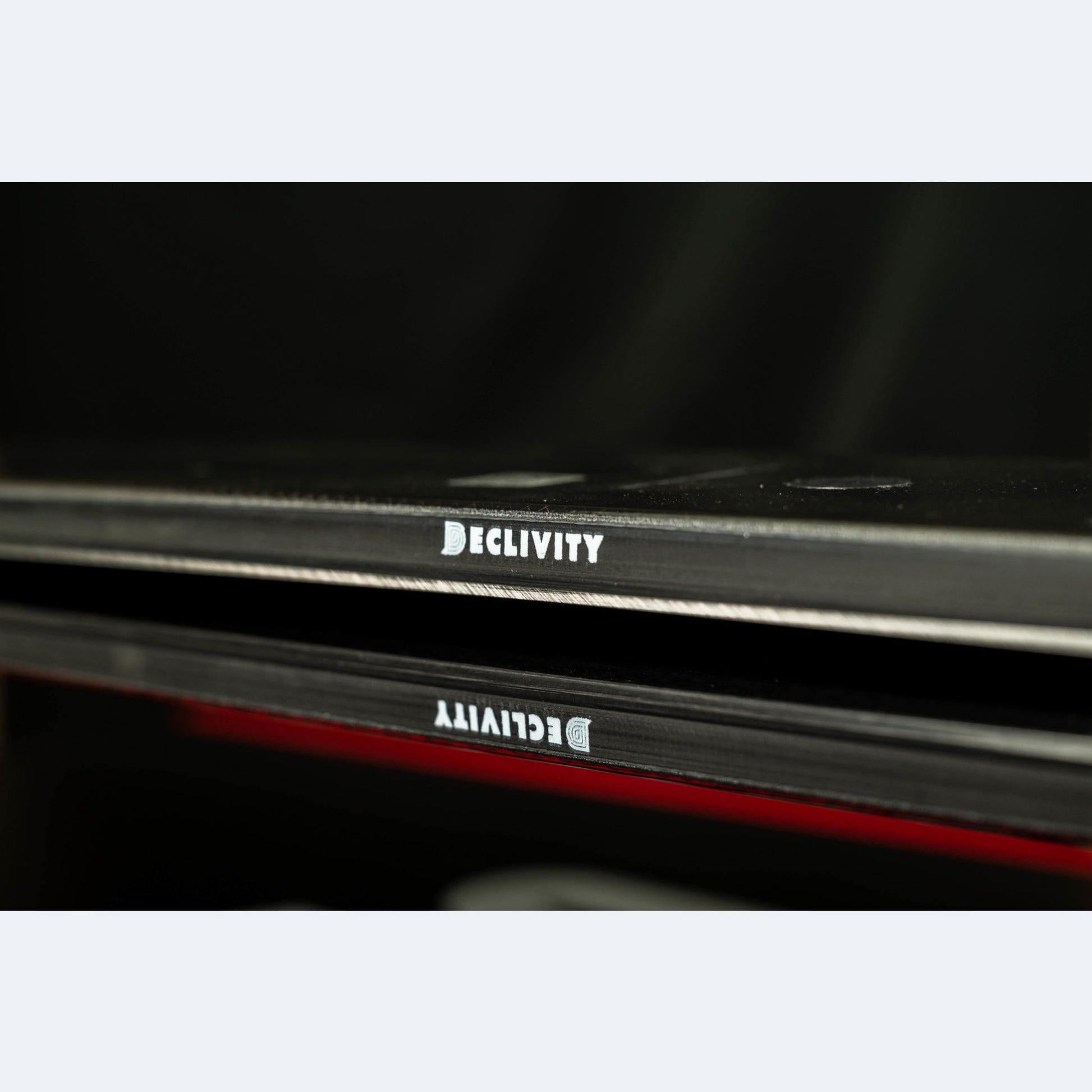 2023 Armada Declivity 108 Ti Skis